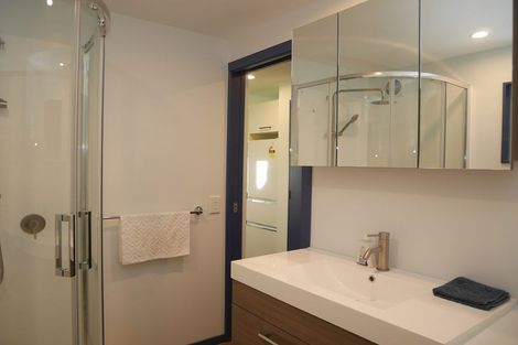 Photo of property in 206 Matai Road, Raumati Beach, Paraparaumu, 5032