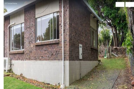 Photo of property in 1/57 Chartwell Avenue, Glenfield, Auckland, 0629