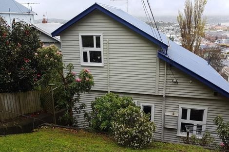 Photo of property in 69 Duncan Terrace, Kilbirnie, Wellington, 6022