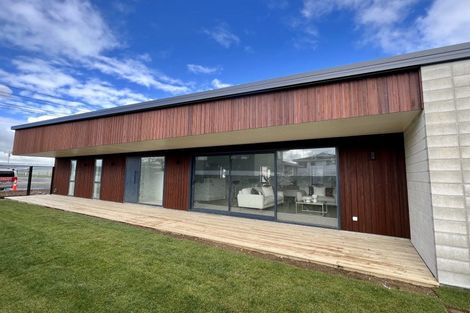 Photo of property in 118 Racecourse Road, Glengarry, Invercargill, 9810