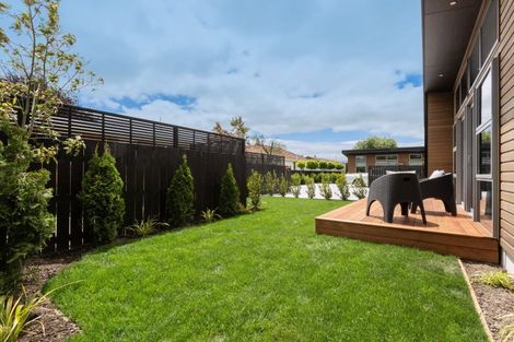 Photo of property in 43a Mure Street, Mosgiel, 9024