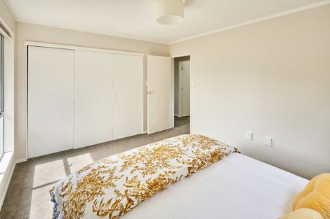 Photo of property in 5 Seaview Road, Paremata, Porirua, 5024