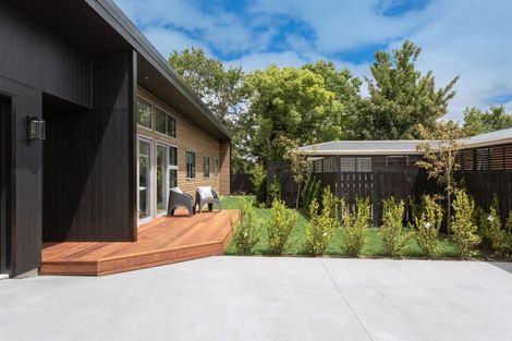 Photo of property in 43a Mure Street, Mosgiel, 9024