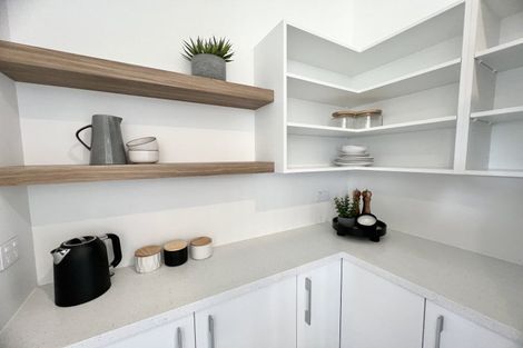 Photo of property in 118 Racecourse Road, Glengarry, Invercargill, 9810