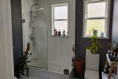 Photo of property in 33 Toomath Street, Naenae, Lower Hutt, 5011