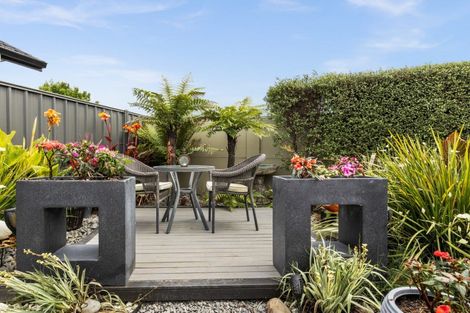 Photo of property in 24 Rakaia Way, Poraiti, Napier, 4112