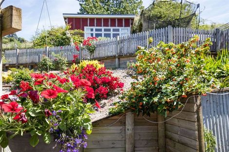 Photo of property in 98 Russell Street, Stepneyville, Nelson, 7010