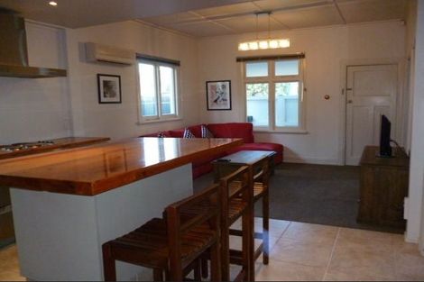Photo of property in 1 Raglan Street, Ahuriri, Napier, 4110