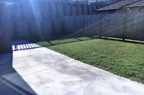 Photo of property in 97 Te Manatu Drive, Huntington, Hamilton, 3210