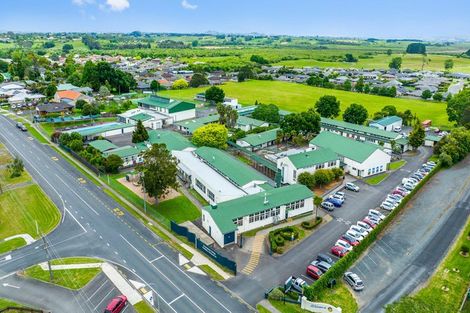 Photo of property in 4a Fernbird Avenue, Te Kauwhata, 3710