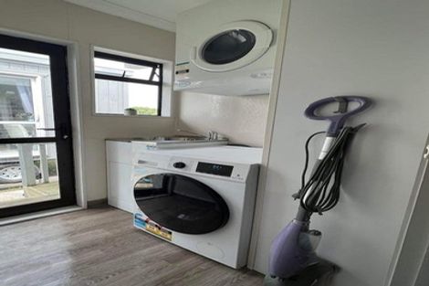 Photo of property in 6061 Great South Road, Horotiu, Hamilton, 3288