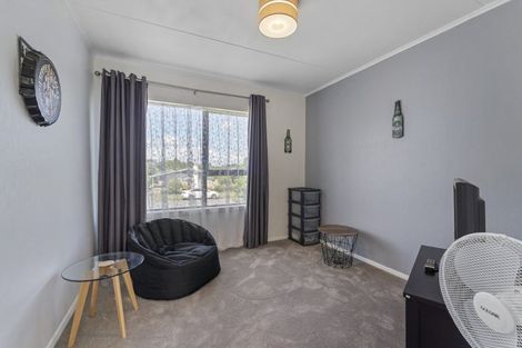 Photo of property in 41 Kennedy Drive, Levin, 5510