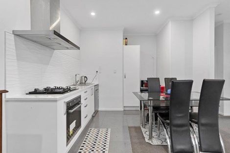 Photo of property in 5/2 Rosalind Street, Deanwell, Hamilton, 3206