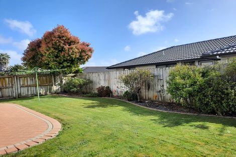Photo of property in 450 Chapel Road, East Tamaki, Auckland, 2016