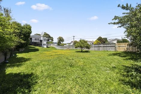 Photo of property in 34 Parakai Street, Paraparaumu, 5032