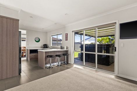 Photo of property in 4 Waitaki Way, Poraiti, Napier, 4112