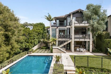 Photo of property in 56c Arney Crescent, Remuera, Auckland, 1050