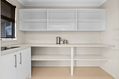 Photo of property in 11 Sue Place, Mahora, Hastings, 4120