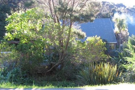 Photo of property in 39a School Road, Paihia, 0200