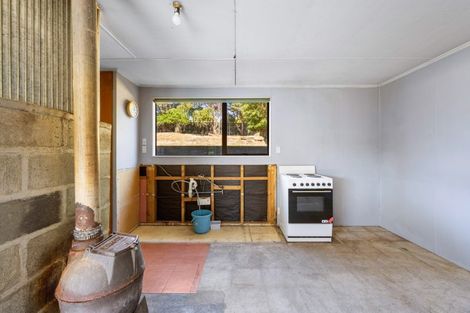 Photo of property in 31 Uxbridge Street, Renwick, 7204