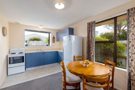 Photo of property in 2/4 Convoy Street, New Brighton, Christchurch, 8083
