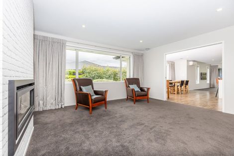 Photo of property in 18 Lilac Close, Cambridge, 3434