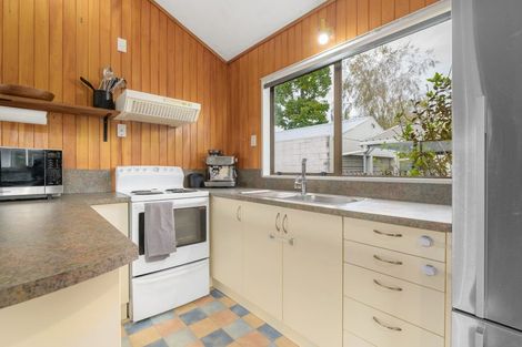 Photo of property in 37 Enfield Street, Nawton, Hamilton, 3200