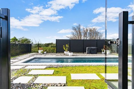 Photo of property in 19 Carters Road West, Mangawhai, 0975