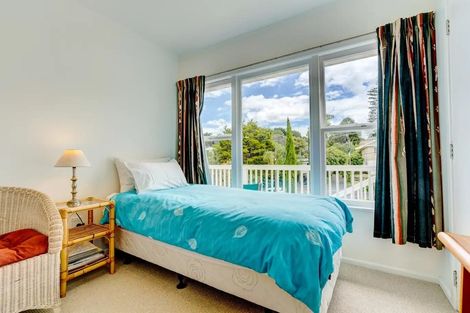 Photo of property in 4 Sierra Avenue, Te Kamo, Whangarei, 0112