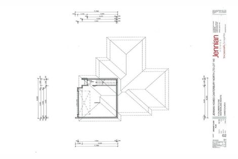 Photo of property in 6 Caldberg Close, Westmorland, Christchurch, 8025