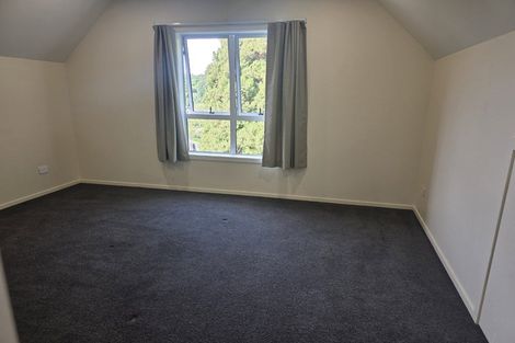 Photo of property in 344 Tukapa Street, Hurdon, New Plymouth, 4310