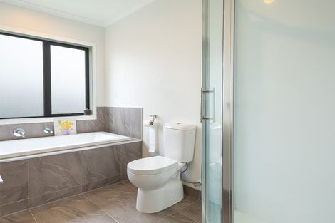 Photo of property in 1/1 Epping Place, Dinsdale, Hamilton, 3204