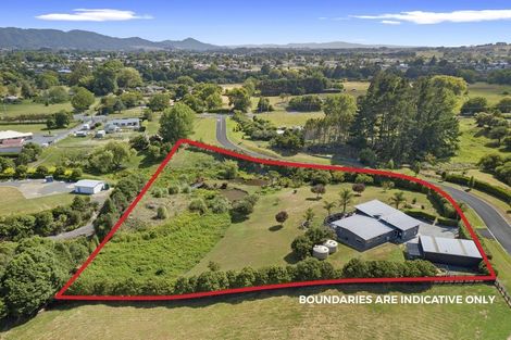Photo of property in 20 Kauri Ridge Drive, Ngaruawahia, 3793