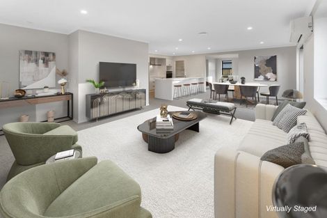 Photo of property in 10 Lotus Street, Appleby, Richmond, 7020