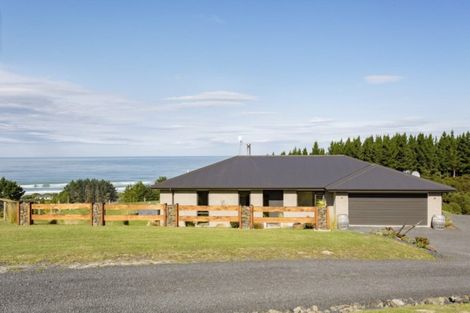 Photo of property in 61 Big Stone Road, Brighton, 9091