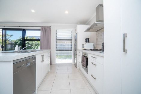 Photo of property in 552 Church Street, Terrace End, Palmerston North, 4410