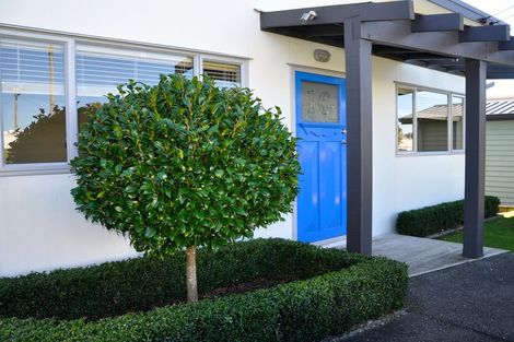 Photo of property in 16 Ocean View Road, Waihi Beach, 3611