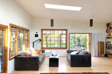 Photo of property in 132 Barnett Avenue, Best Island, Richmond, 7081