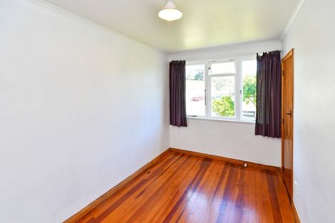 Photo of property in 25 Te Wheoro Street, Meremere, Mercer, 2474