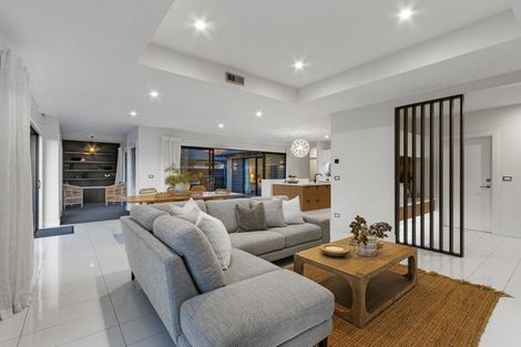 Photo of property in 32 Te Rito Street, Marshland, Christchurch, 8083