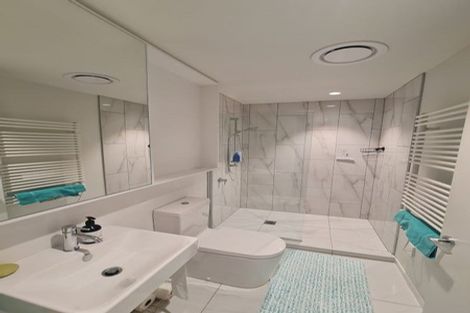 Photo of property in 16 Erica Pabst Way, Island Bay, Wellington, 6023