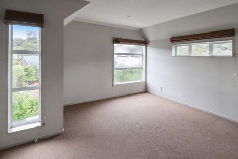 Photo of property in 97a Waikowhai Street, Ngaio, Wellington, 6035