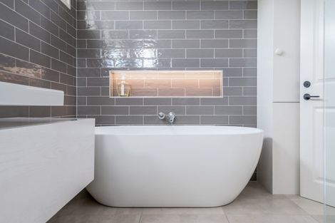 Photo of property in 105 Rosebanks Drive, Tamahere, Hamilton, 3283