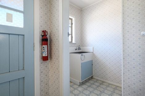 Photo of property in 489 Otumoetai Road, Otumoetai, Tauranga, 3110