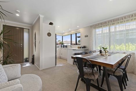 Photo of property in 23/29 Terminus Street, Te Aroha, 3320