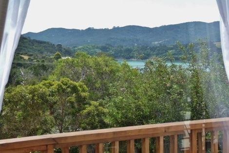 Photo of property in 4 Turvey Road, Mangonui, 0420