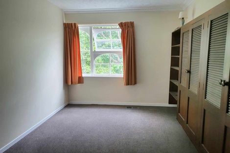 Photo of property in 1/228 Clyde Road, Burnside, Christchurch, 8053