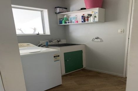 Photo of property in 6 Stout Street, Masterton, 5810