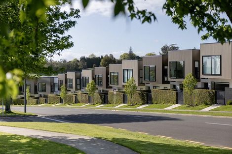 Photo of property in 9/12 Westmorland Rise, Bethlehem, Tauranga, 3110