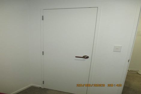 Photo of property in 47b Soaring Bird Drive, Takanini, 2112